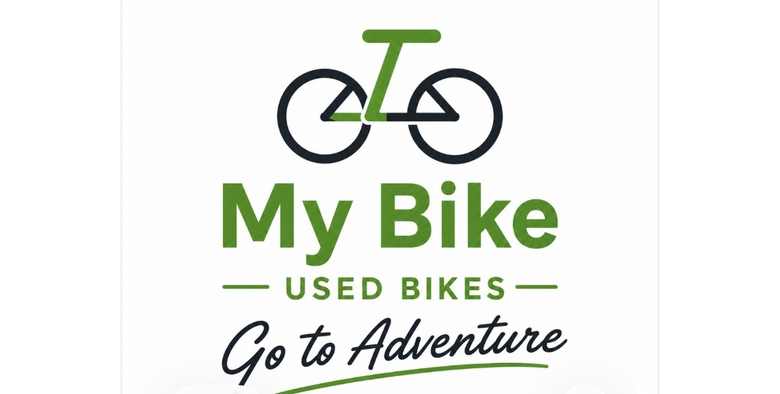 My Bike – Used Bikes – Go to Adventure